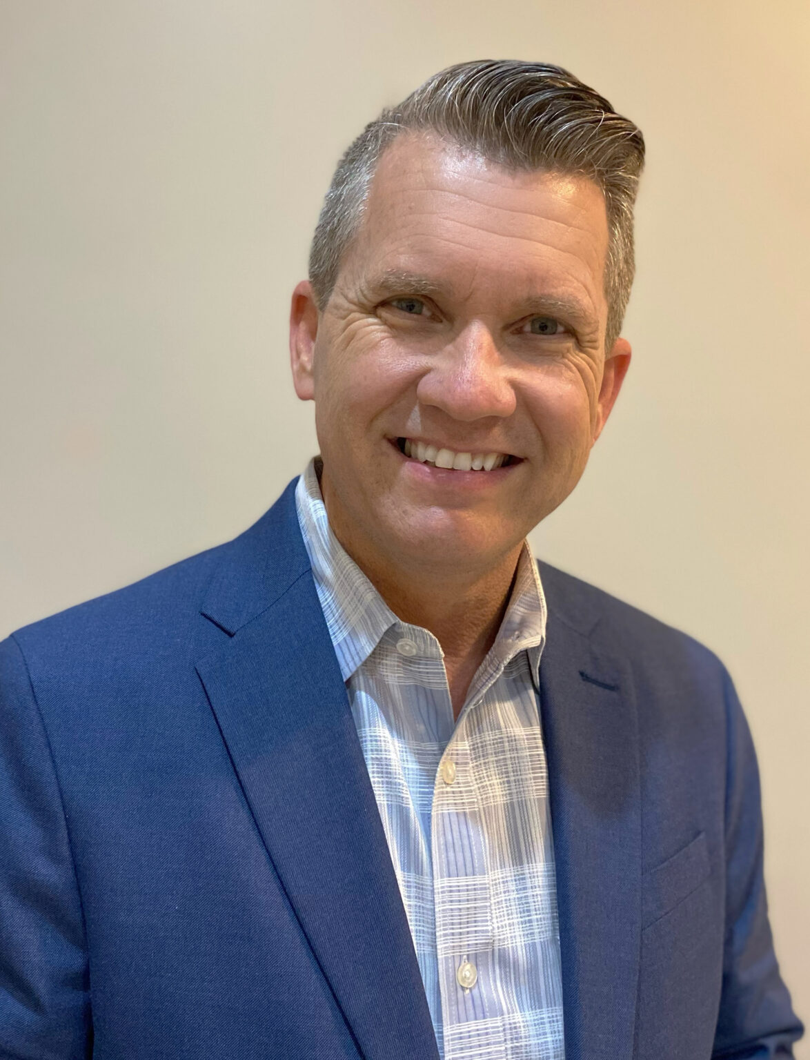 Durham e-theses picture